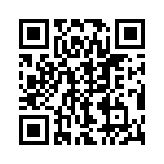 ERJ-14NF82R5U QRCode