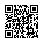 ERJ-14NF8452U QRCode