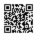 ERJ-14NF9093U QRCode