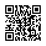 ERJ-14NF9313U QRCode