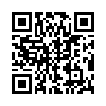 ERJ-14NF97R6U QRCode