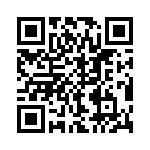 ERJ-14RQJ1R1U QRCode