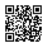 ERJ-14RQJ1R2U QRCode