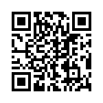 ERJ-14RQJ1R6U QRCode