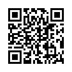 ERJ-14RQJ2R4U QRCode