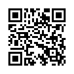 ERJ-14RQJ2R7U QRCode