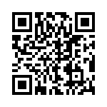 ERJ-14RQJ3R6U QRCode