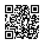 ERJ-14Y0R00U QRCode