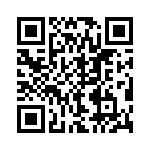 ERJ-14YJ105U QRCode