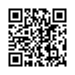 ERJ-14YJ112U QRCode