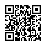 ERJ-14YJ122U QRCode