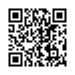 ERJ-14YJ135U QRCode