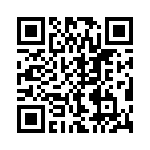 ERJ-14YJ153U QRCode