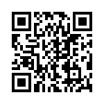 ERJ-14YJ161U QRCode