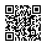 ERJ-14YJ163U QRCode