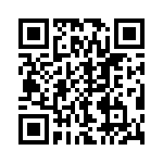 ERJ-14YJ1R0U QRCode