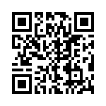 ERJ-14YJ1R2U QRCode