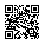 ERJ-14YJ1R8U QRCode