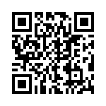 ERJ-14YJ202U QRCode