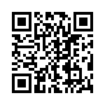 ERJ-14YJ203U QRCode