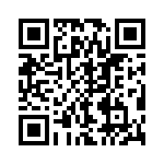 ERJ-14YJ2R0U QRCode