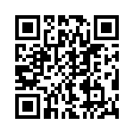 ERJ-14YJ2R2U QRCode