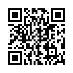 ERJ-14YJ303U QRCode