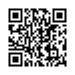 ERJ-14YJ331U QRCode