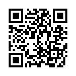 ERJ-14YJ333U QRCode