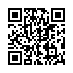 ERJ-14YJ390U QRCode