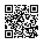 ERJ-14YJ391U QRCode