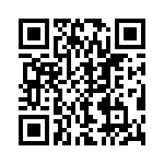 ERJ-14YJ394U QRCode