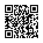 ERJ-14YJ434U QRCode