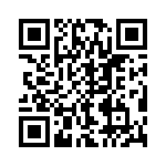 ERJ-14YJ435U QRCode