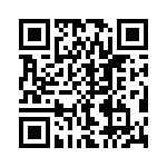 ERJ-14YJ470U QRCode