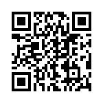 ERJ-14YJ474U QRCode