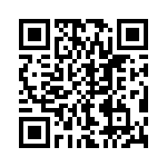 ERJ-14YJ510U QRCode