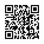 ERJ-14YJ562U QRCode