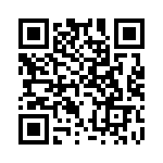 ERJ-14YJ683U QRCode