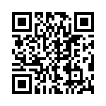 ERJ-14YJ752U QRCode