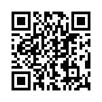 ERJ-14YJ753U QRCode