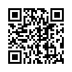 ERJ-14YJ910U QRCode