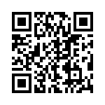 ERJ-14YJ914U QRCode