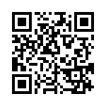 ERJ-14YJ915U QRCode