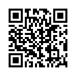 ERJ-1GEF1022C QRCode