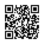 ERJ-1GEF1070C QRCode