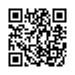 ERJ-1GEF1071C QRCode