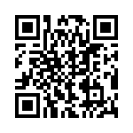 ERJ-1GEF1073C QRCode