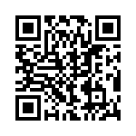 ERJ-1GEF10R5C QRCode