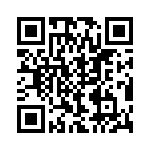 ERJ-1GEF1100C QRCode